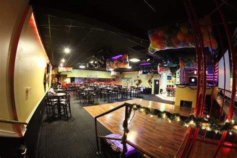 gentlemen's club columbia mo|TJ's Lasting Impressions.